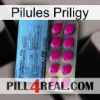 Priligy Pills 35